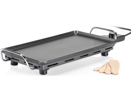 PLANCHA ASAR TABLE GRILL SUPERIOR