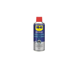 LUBRICANTE CADENAS SPRAY