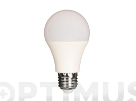 LAMPE LED STANDARD 806LM (4PCS)