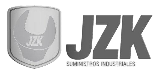 Suministros Jaizkibel